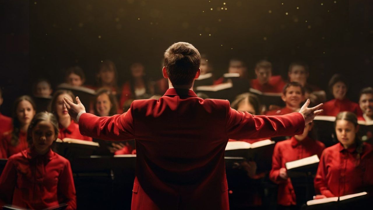 «Koru karos» būs arī Tukuma koris. Aicina pieteikties šovam