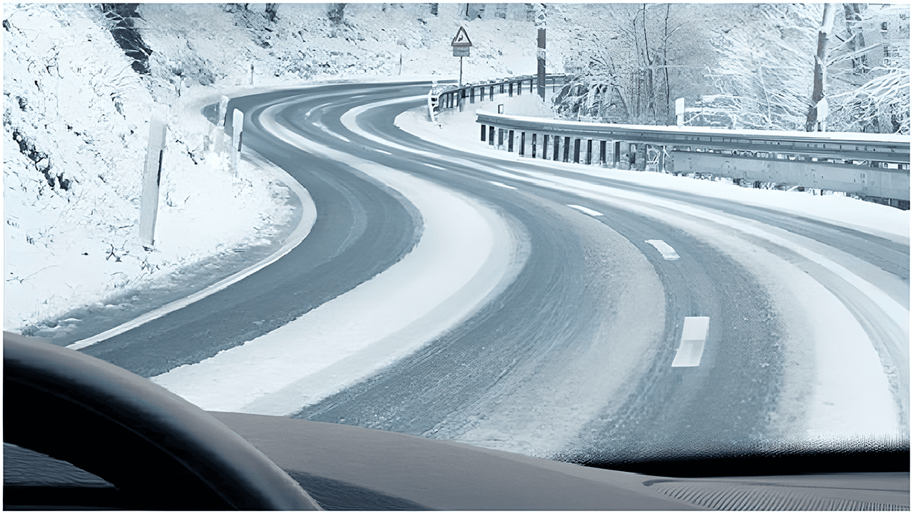 Drošība sākas ar pareizām ziemas riepām: Kā izvēlēties labākās?