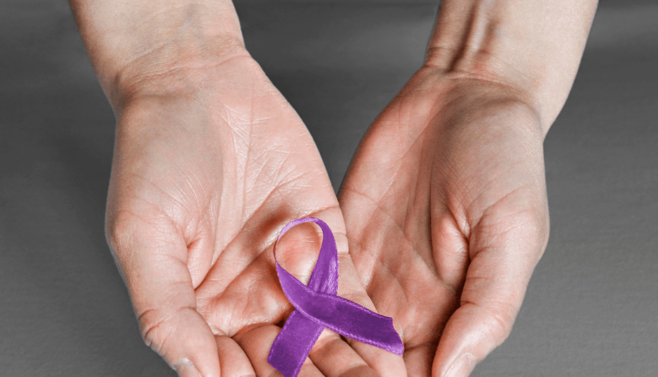 Šodien – Pretvēža diena. Aicina laikus veikt profilaktiskās pārbaudes