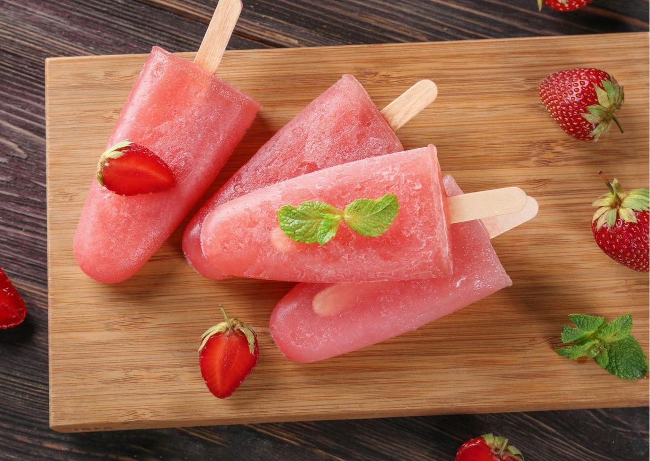 Aicina jauniešus piedalīties ideju konkursā