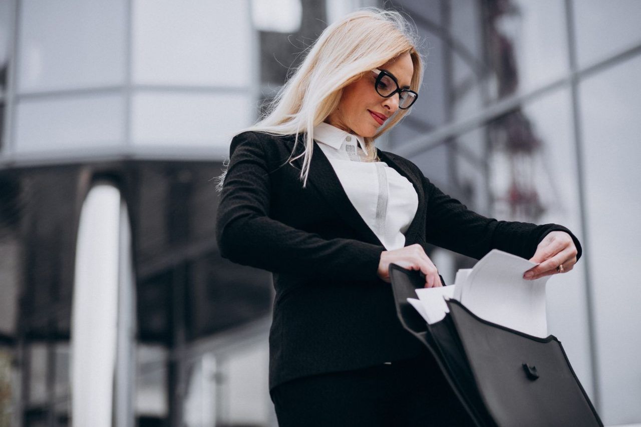 Sievietes uzņēmējas no Tukuma pilsētas un novada aicinātas piedalīties pētījumā