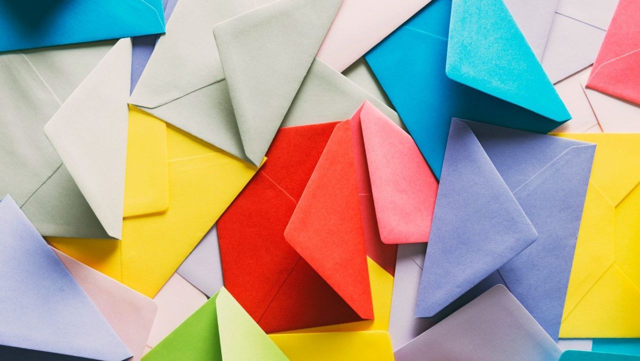 Džūkstē mainīs pasta darbības modeli