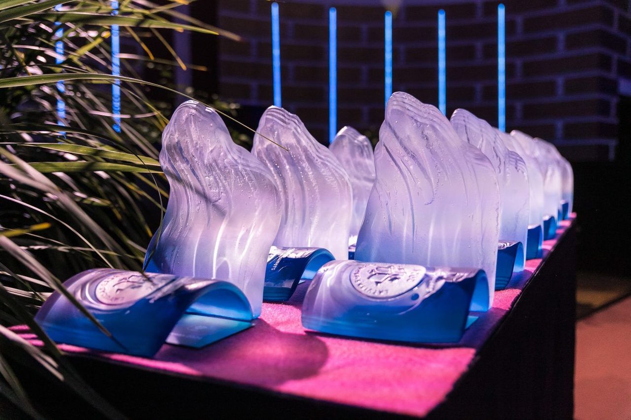 Aicina nominēt “Latvijas Gada skolotājs” balvas pretendentus