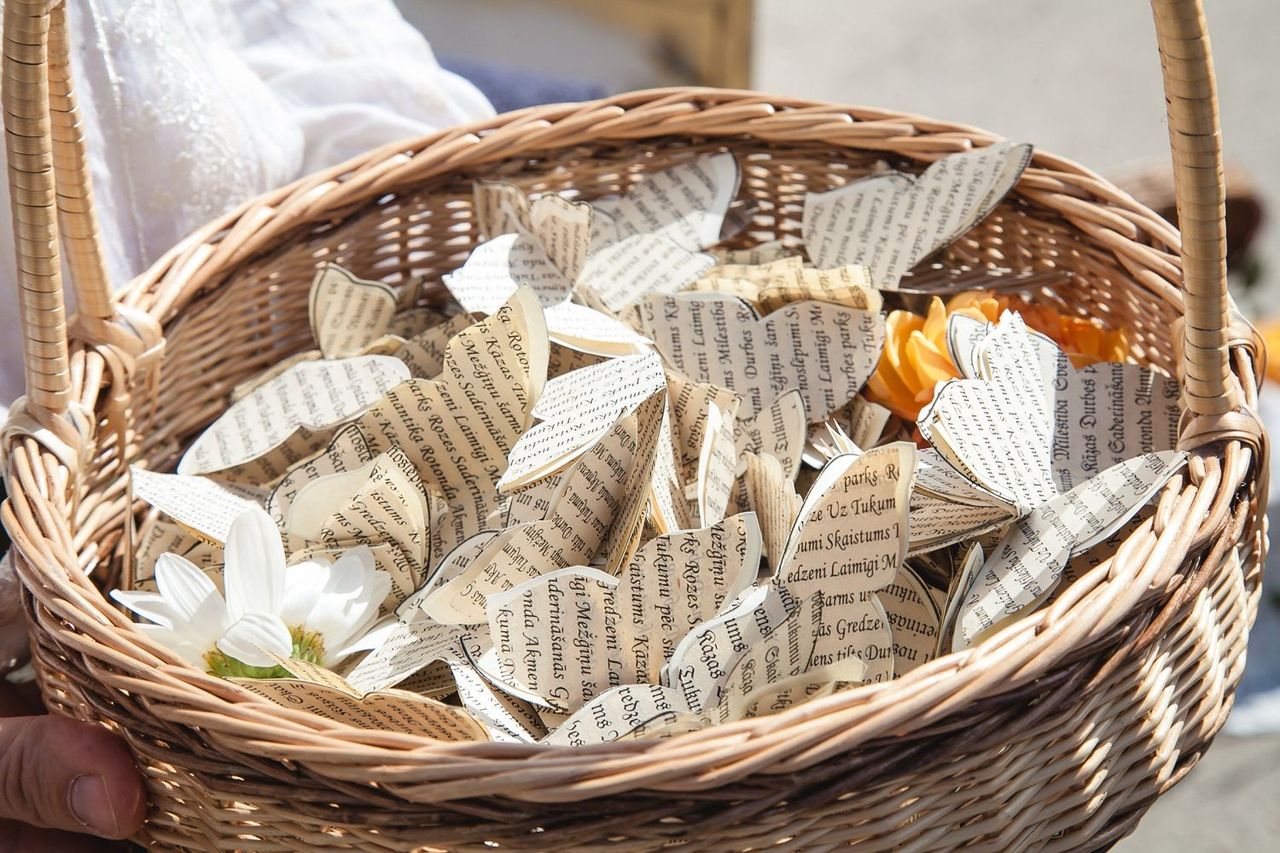 Pasākumi Valentīndienas noskaņās Tukuma pusē