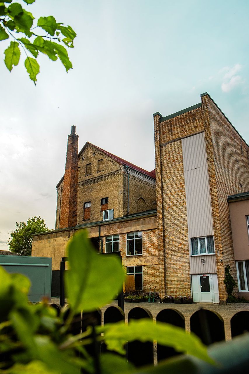 Gallery image 1