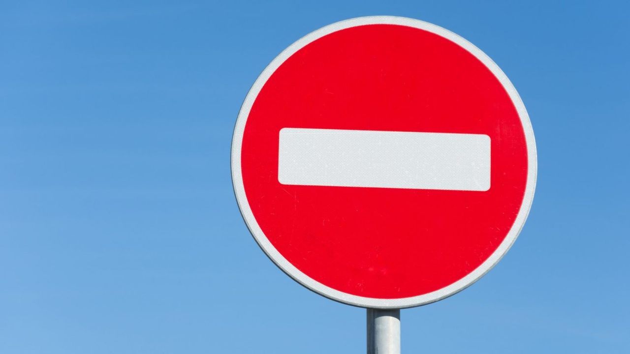 Ceļu satiksmes negadījums Tumē. Bloķēta satiksme/informācija atjaunota 17.17/