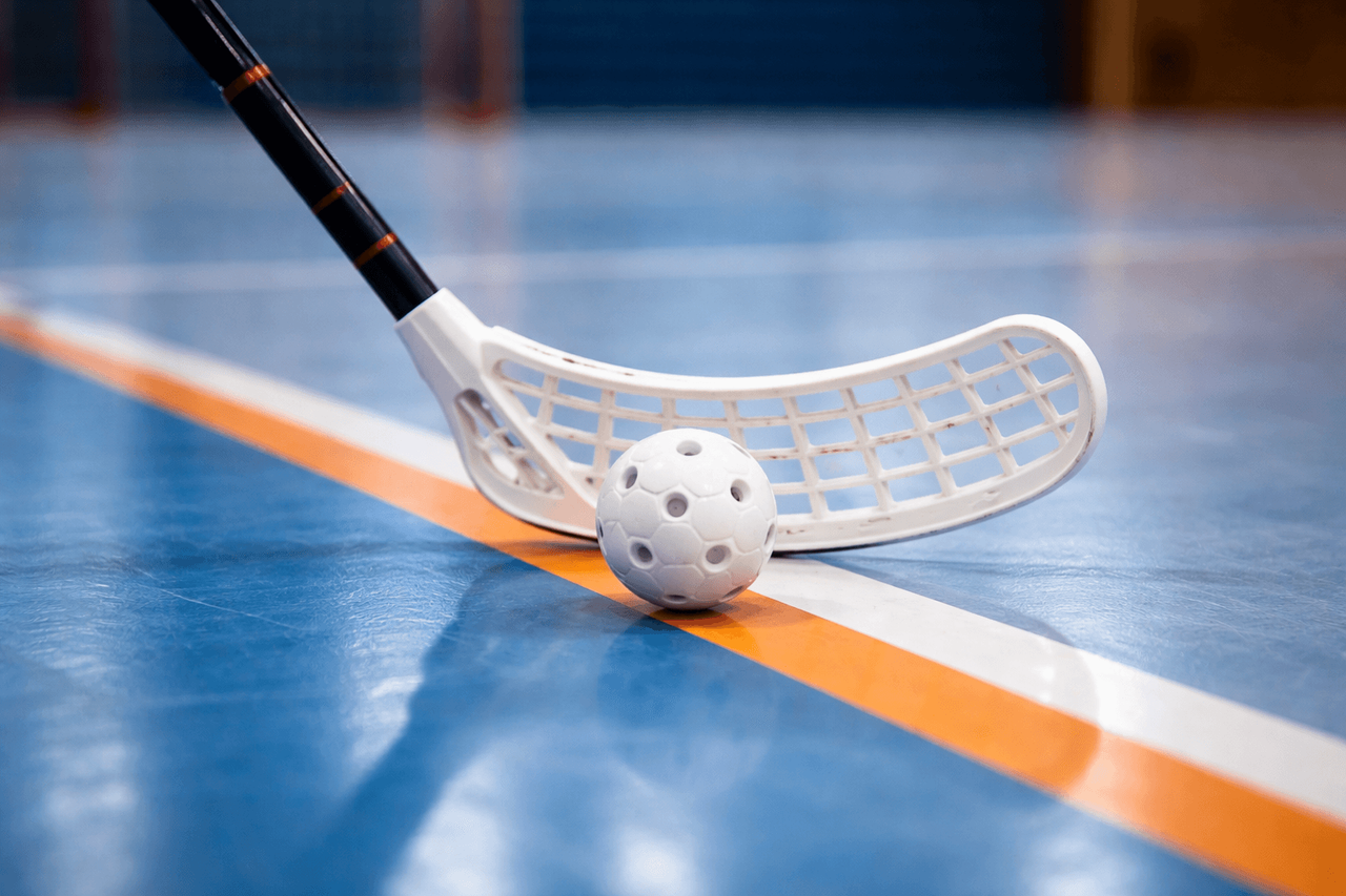 Kur un ko spēlēs šonedēļ 