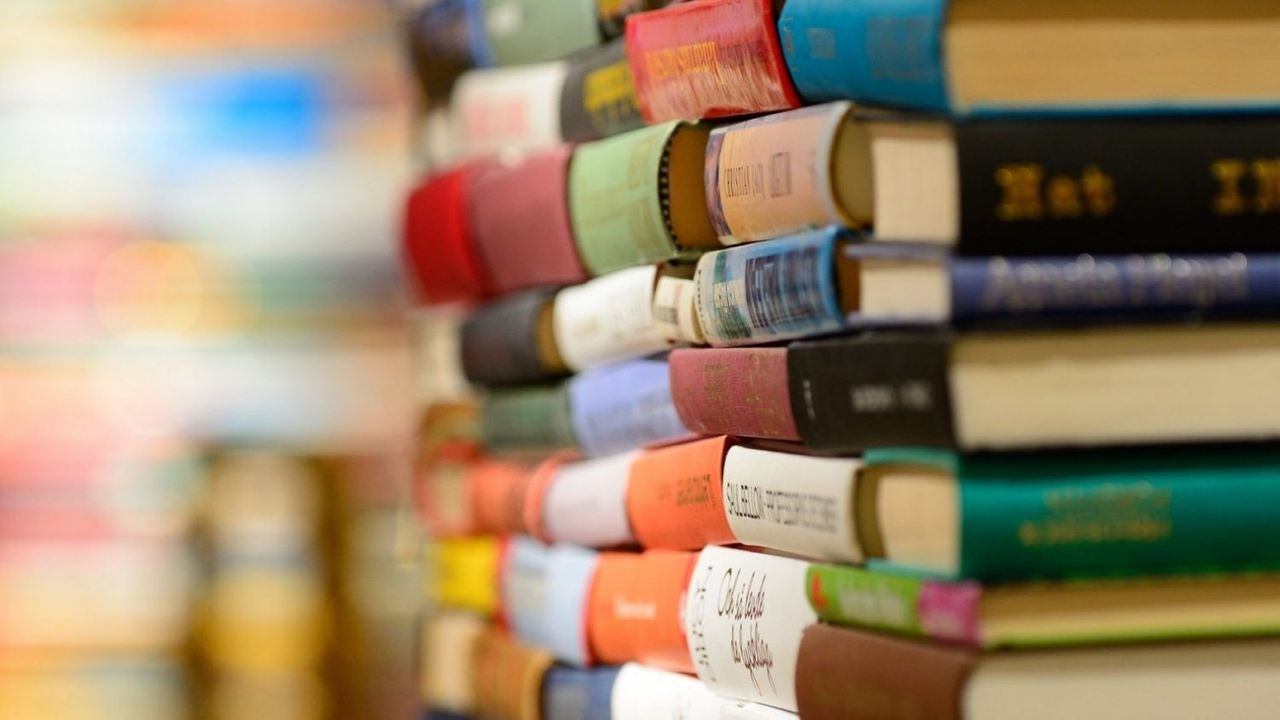 Kurā brīdī statistika kļuva svarīgāka par cilvēku?