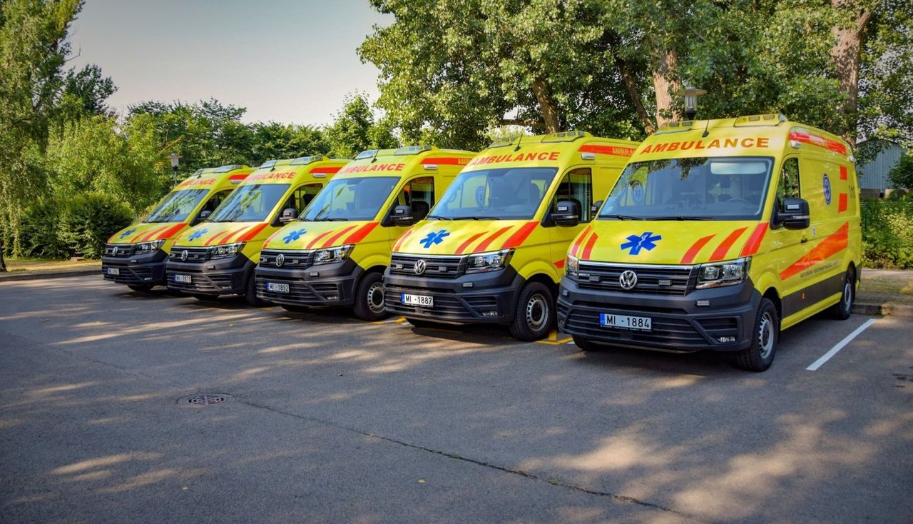 Aktualizē NMPD maksas pakalpojumu cenrādi; tas pamatā attiecas uz iestādēm un uzņēmumiem