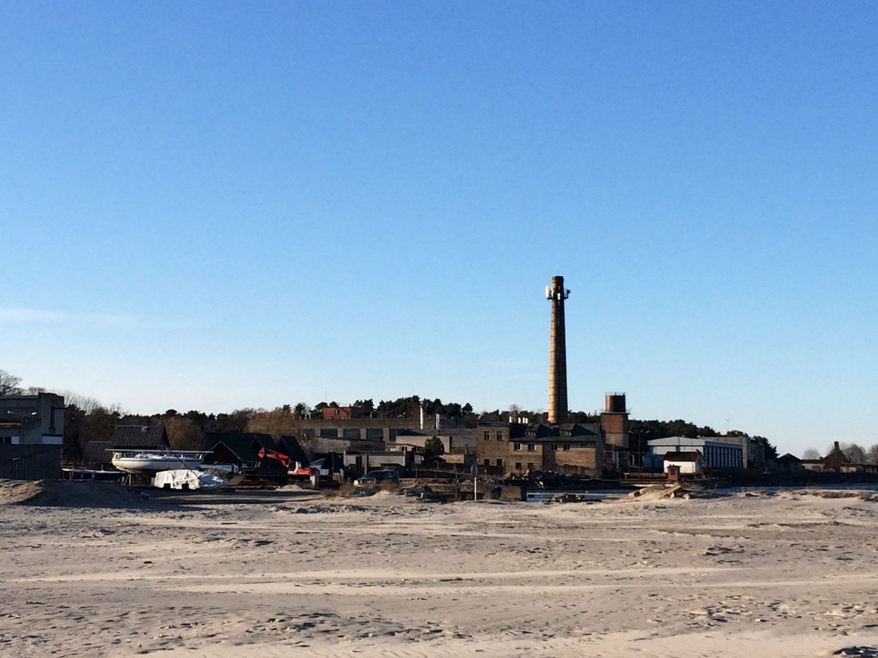 Engurē uzlabos pludmaļu pieejamību