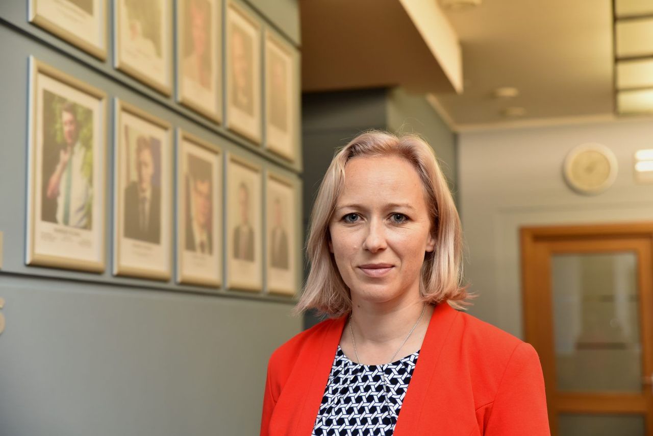 Vispirms jāizvērtē situācija katrā pašvaldībā