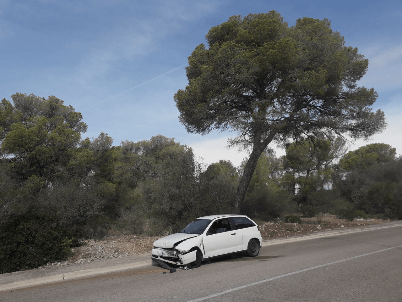 Klāt cikla trešā izstāde Plieņciemā