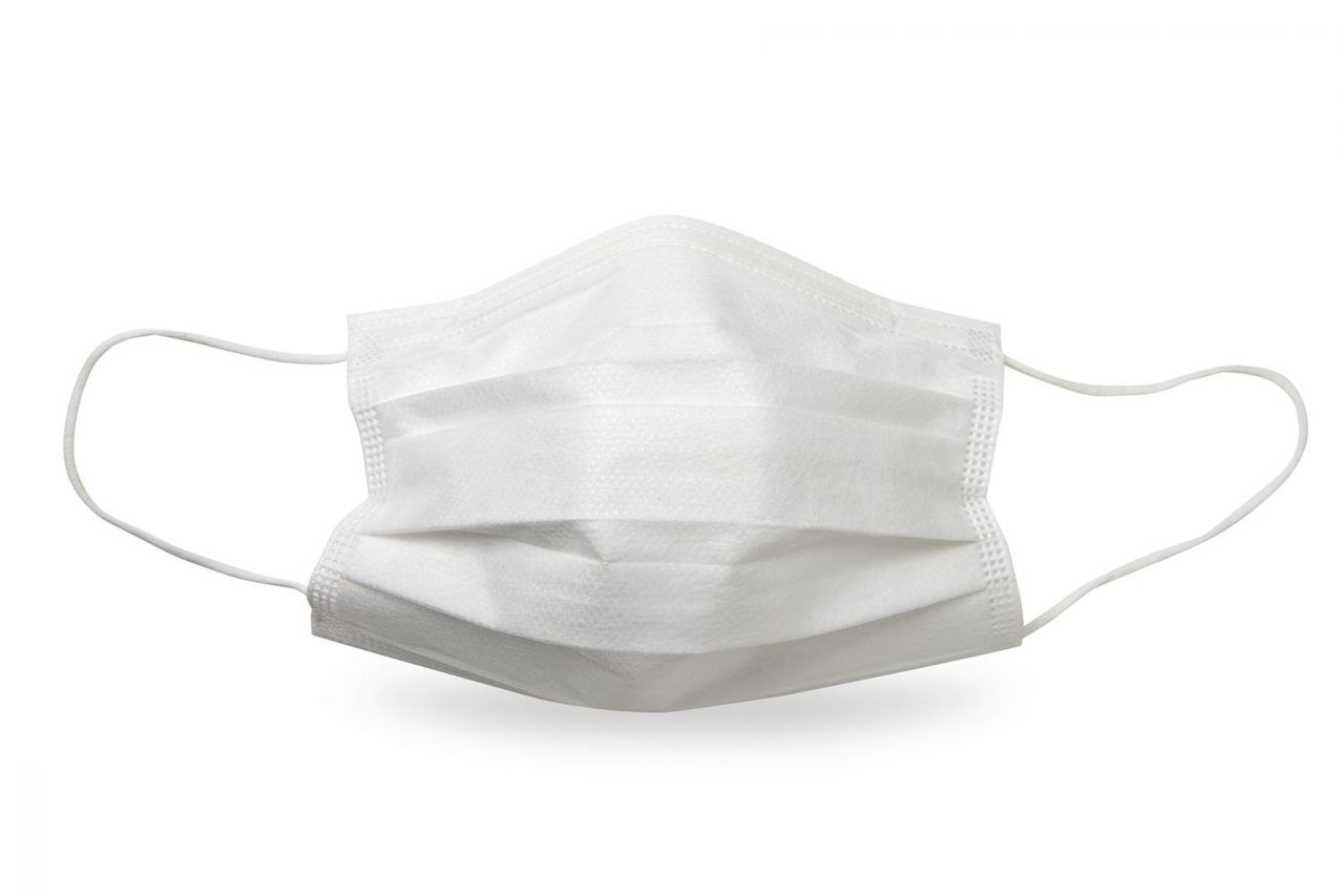 Uzmanību vilciena Sloka – Rīga pasažieriem