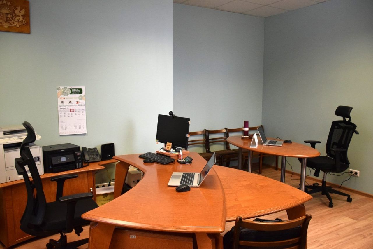 Paplašina VPVKAC pakalpojumu klāstu