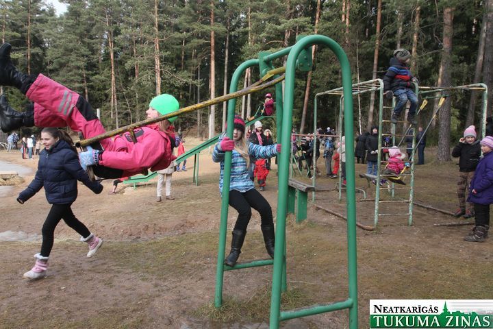 Gallery image 177557