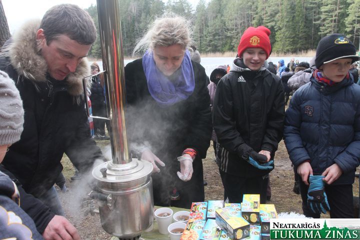 Gallery image 177561