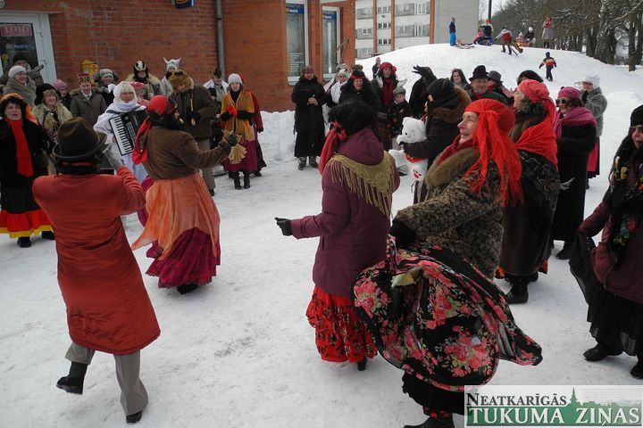 Gallery image 181982