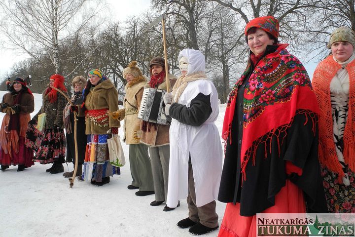 Gallery image 181983