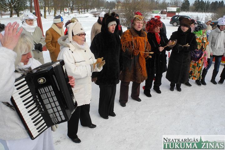 Gallery image 181984