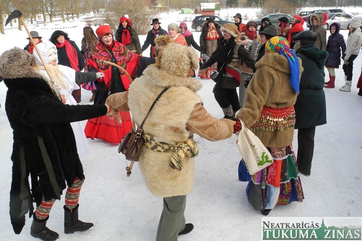 Gallery image 181981