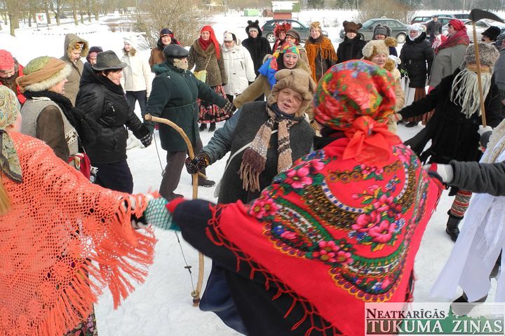 Gallery image 181980