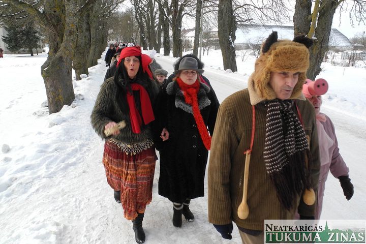 Gallery image 181979