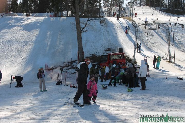 Gallery image 180000