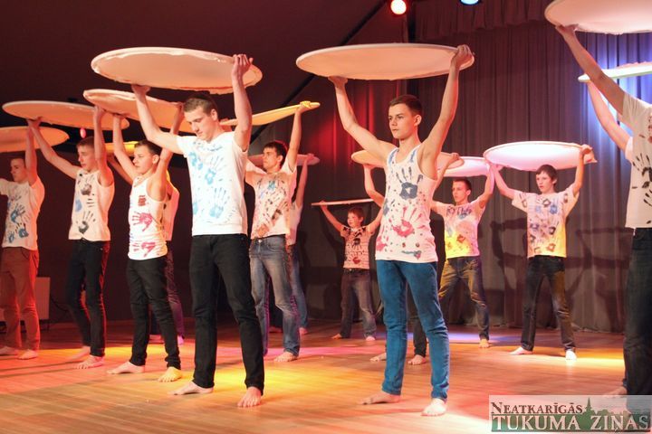 Gallery image 181867