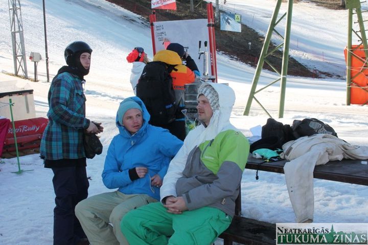 Gallery image 180001