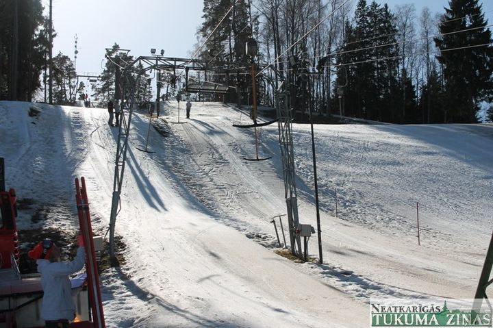 Gallery image 180004