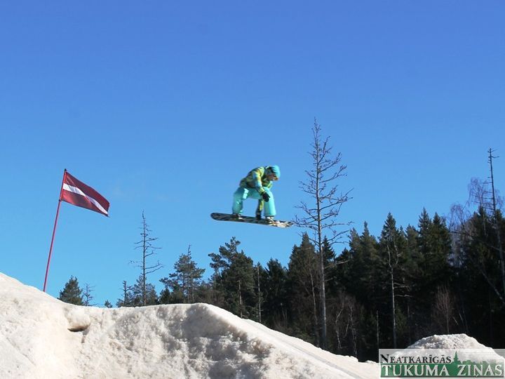 Gallery image 180003