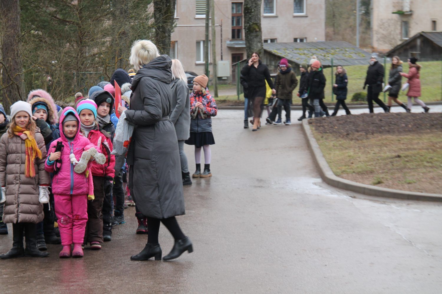 Gallery image 158188