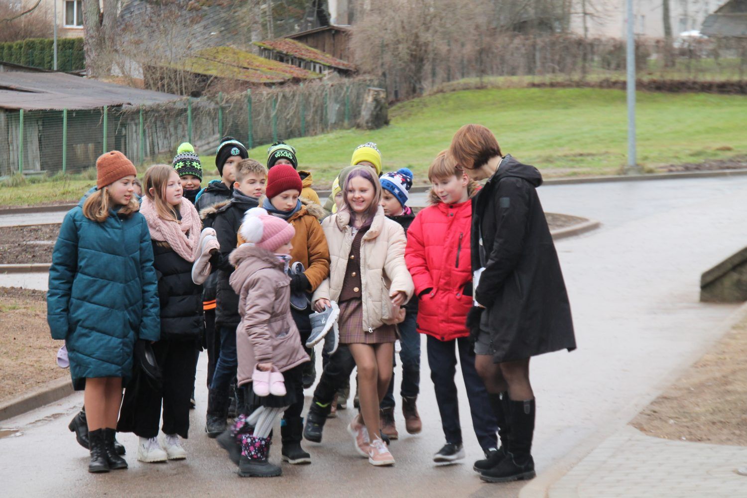 Gallery image 158190