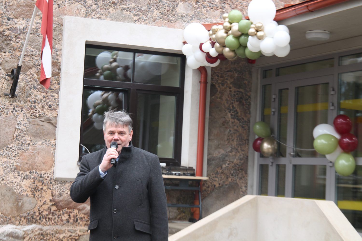 Gallery image 158192