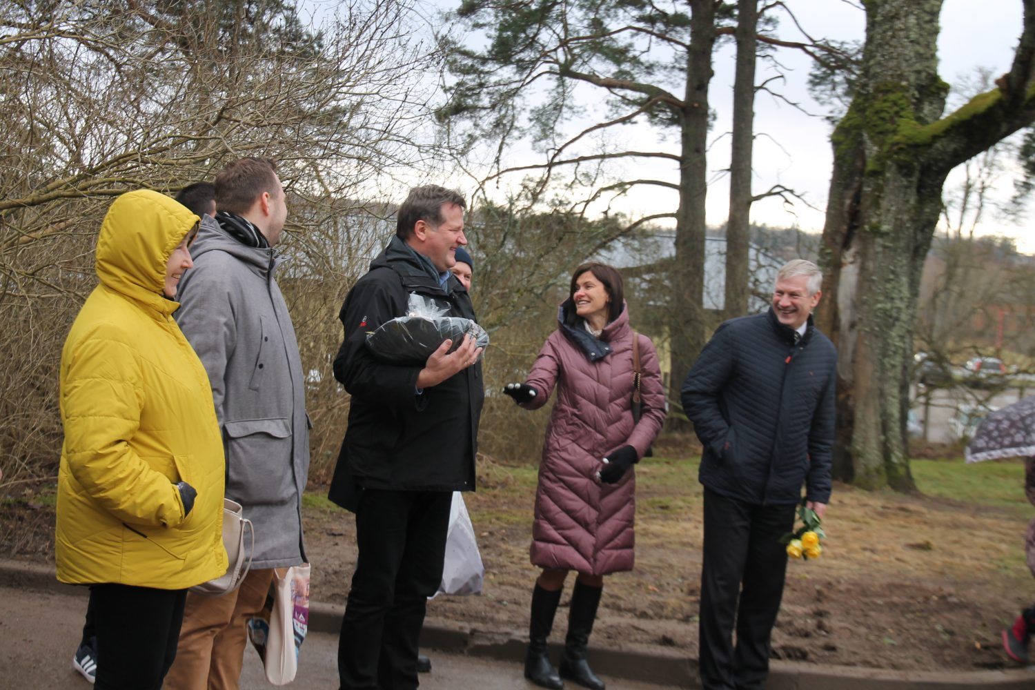 Gallery image 158193