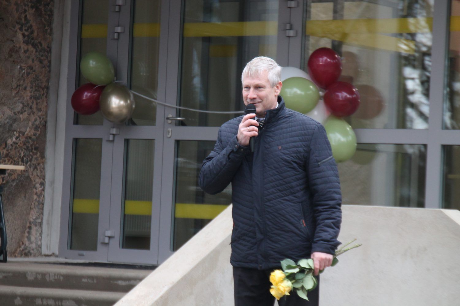 Gallery image 158191