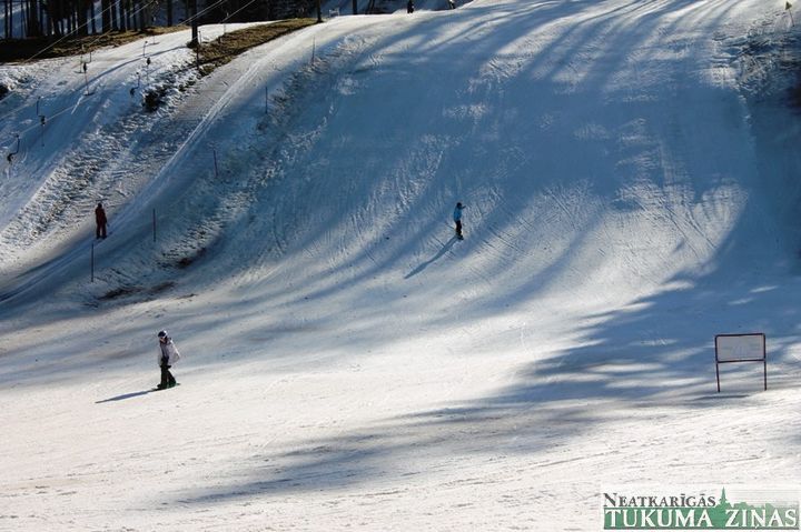 Gallery image 180002