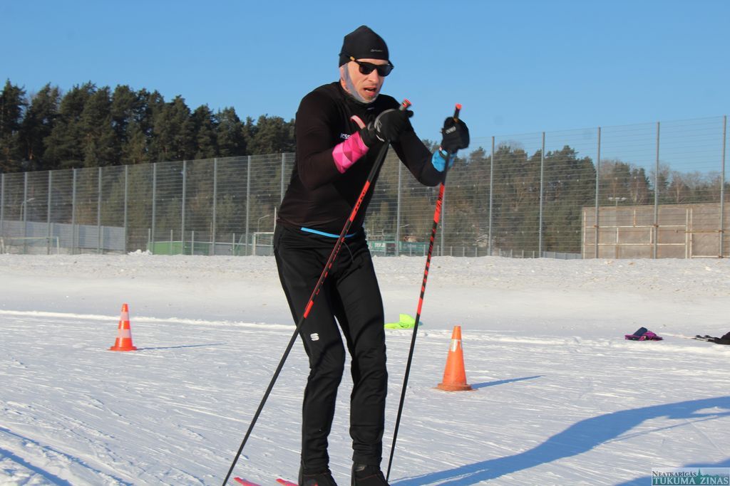 Gallery image 260558