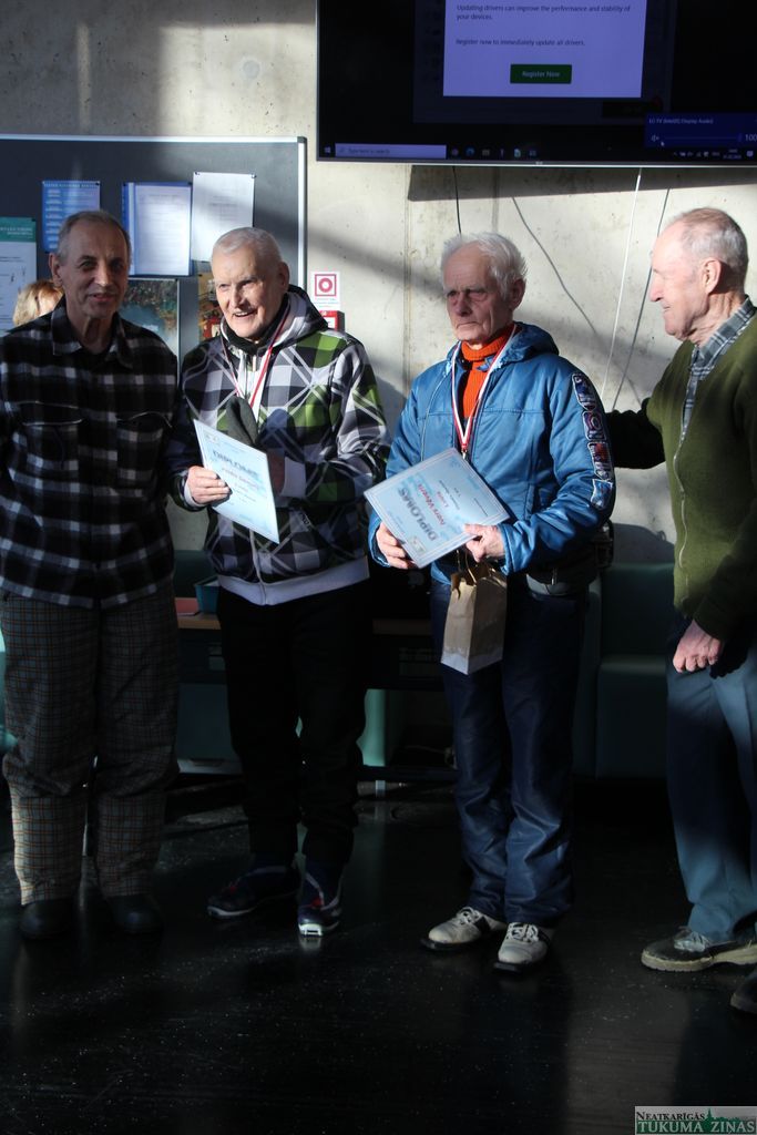 Gallery image 260559