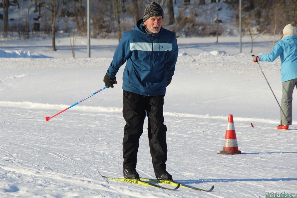 Gallery image 260557