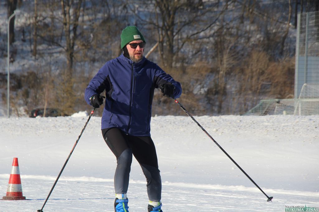 Gallery image 260549