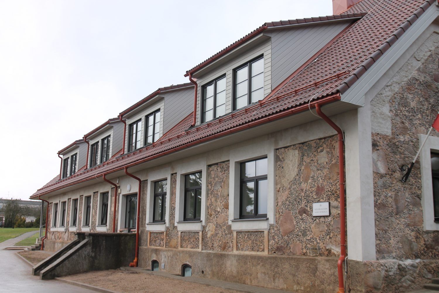 Gallery image 158189