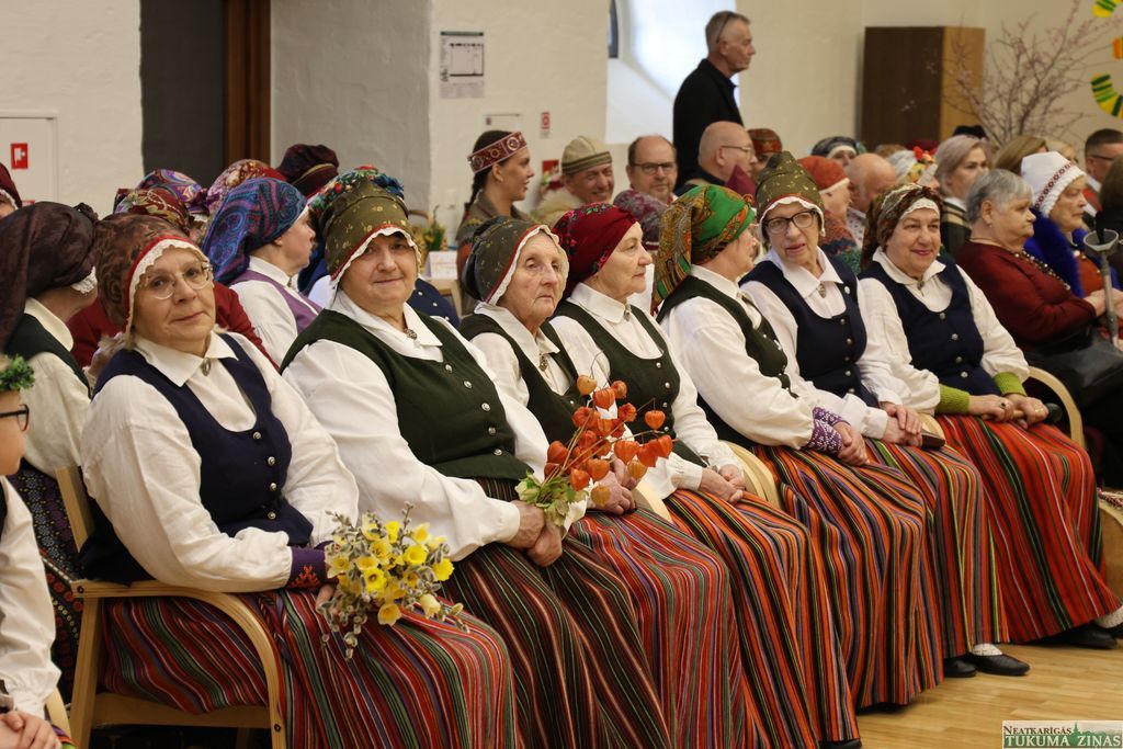 Gallery image 261575