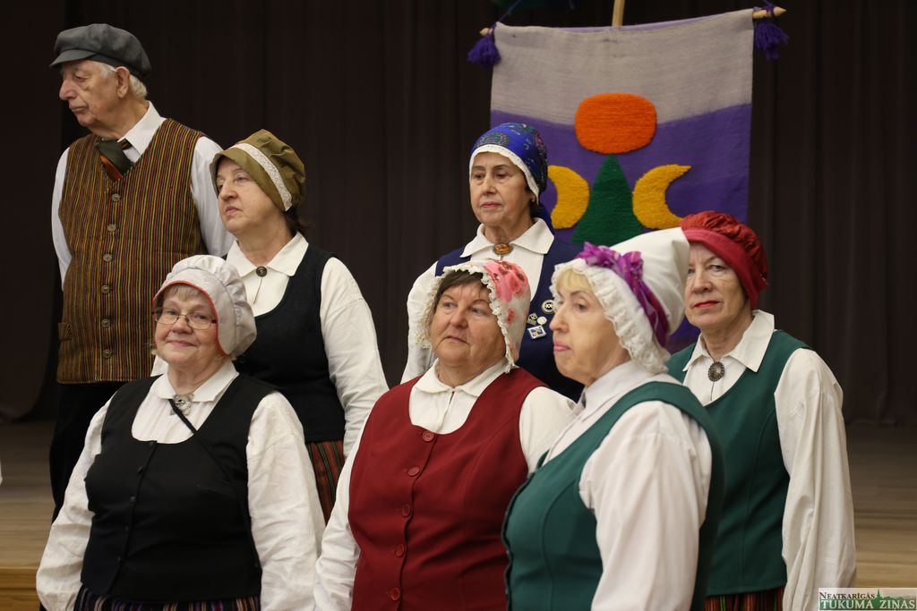 Gallery image 261571