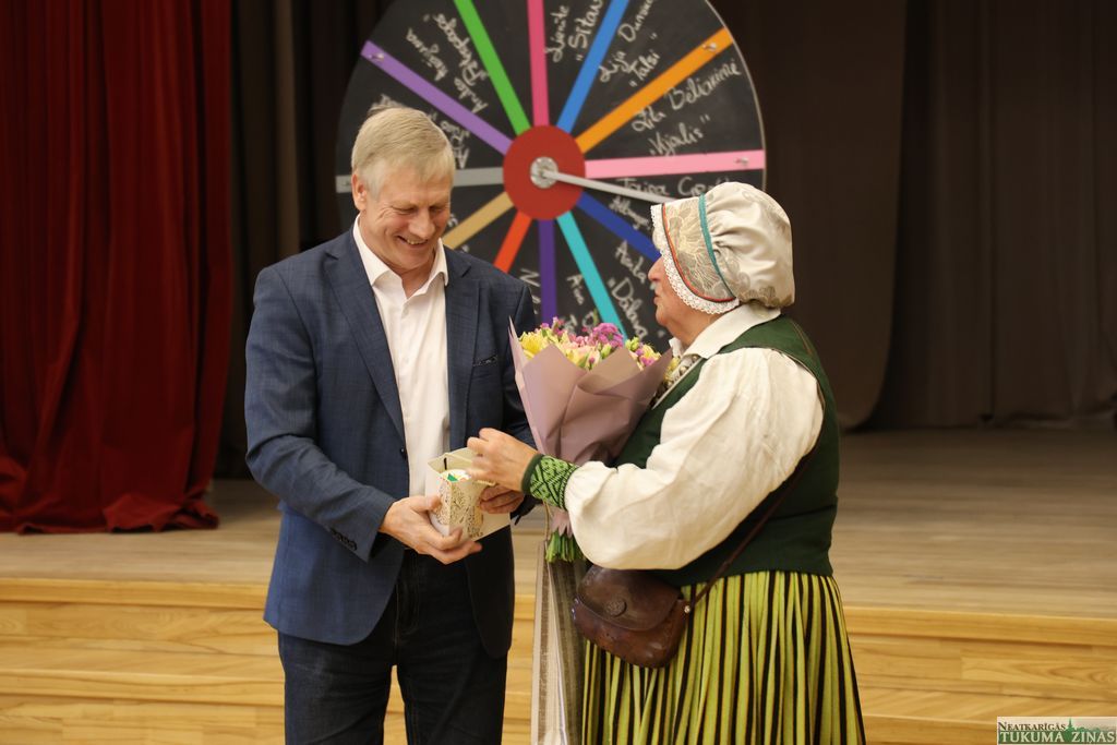 Gallery image 261574