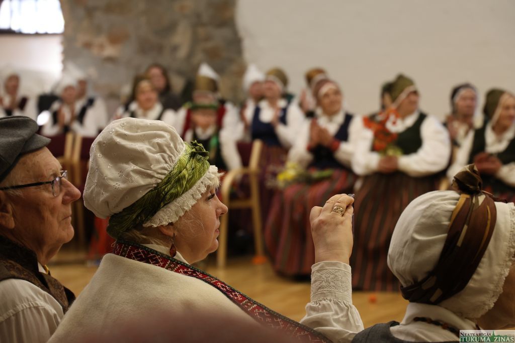 Gallery image 261573