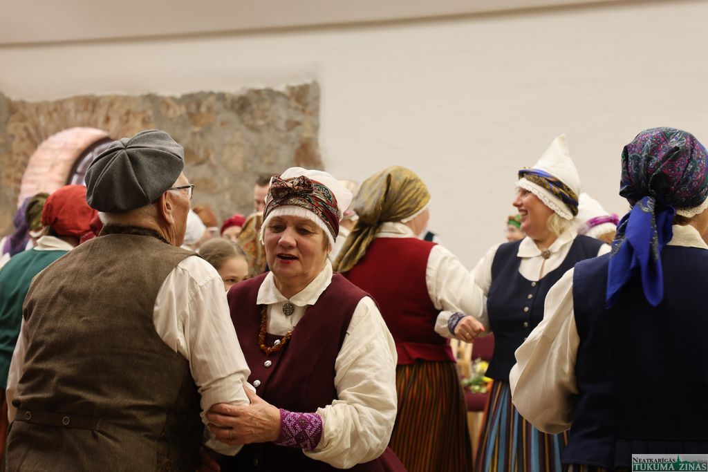 Gallery image 261572