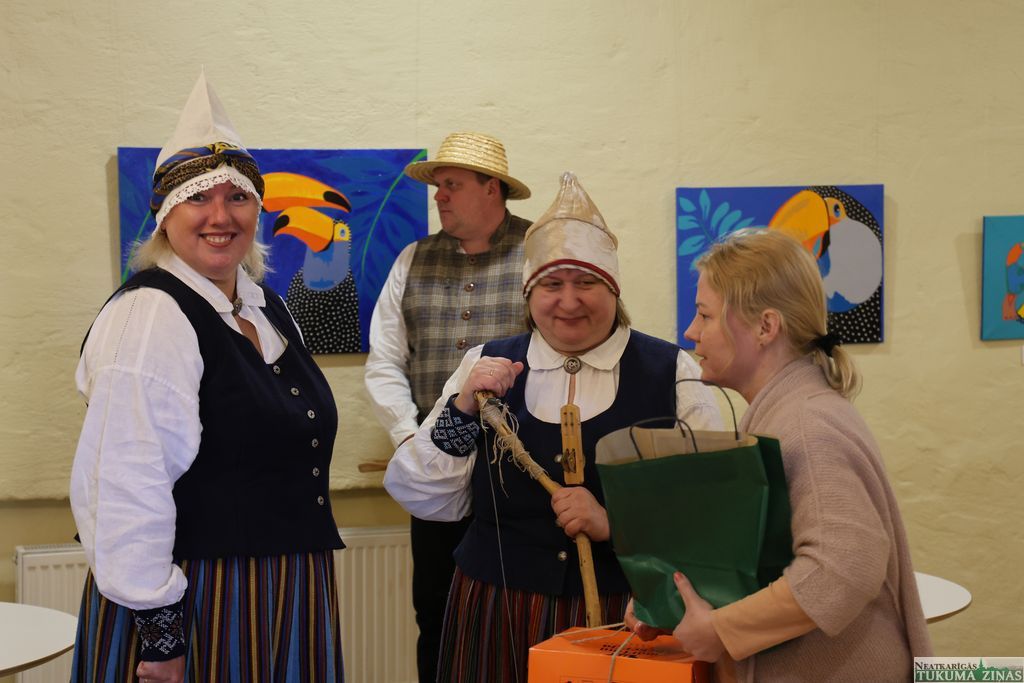 Gallery image 261568