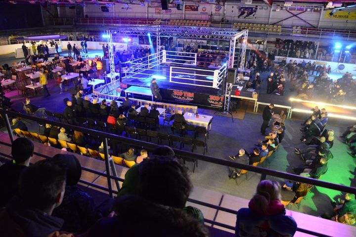 Gallery image 174878