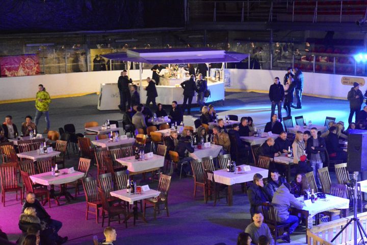 Gallery image 174876